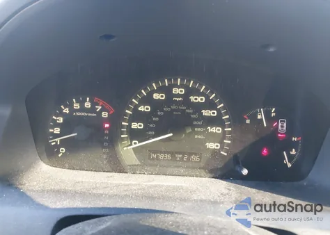 2007 Honda Accord 2.4 Lx из США, поврежденный, VIN 1HGCM56417A157972